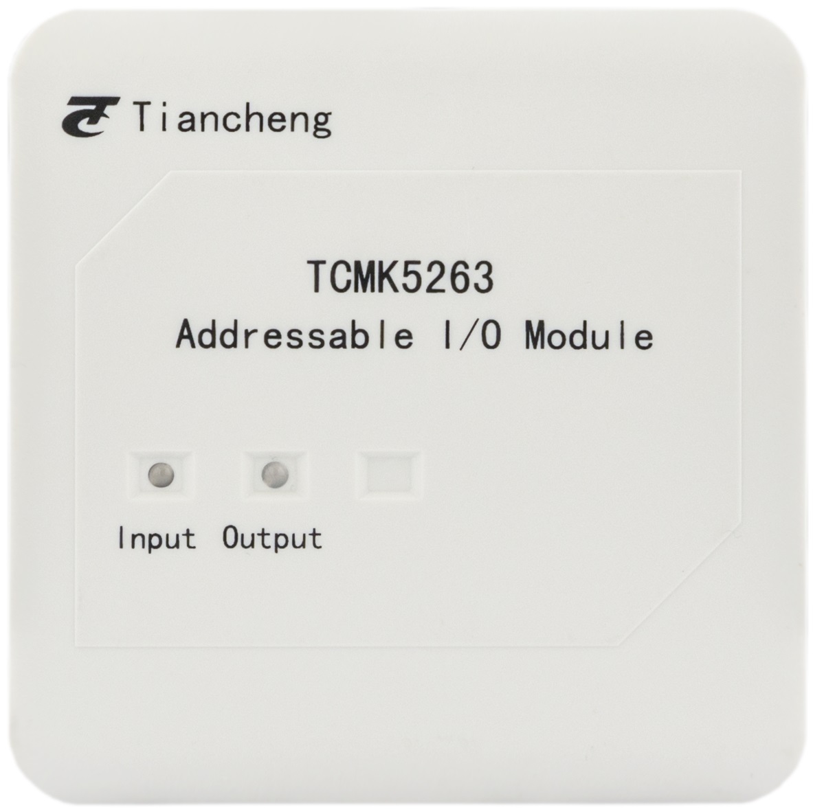 alarm accessory/TC-5263.jpg